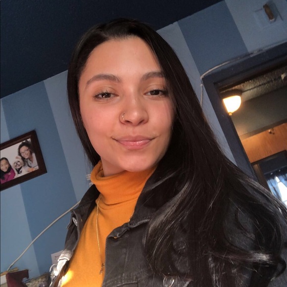 kiara2delacruz